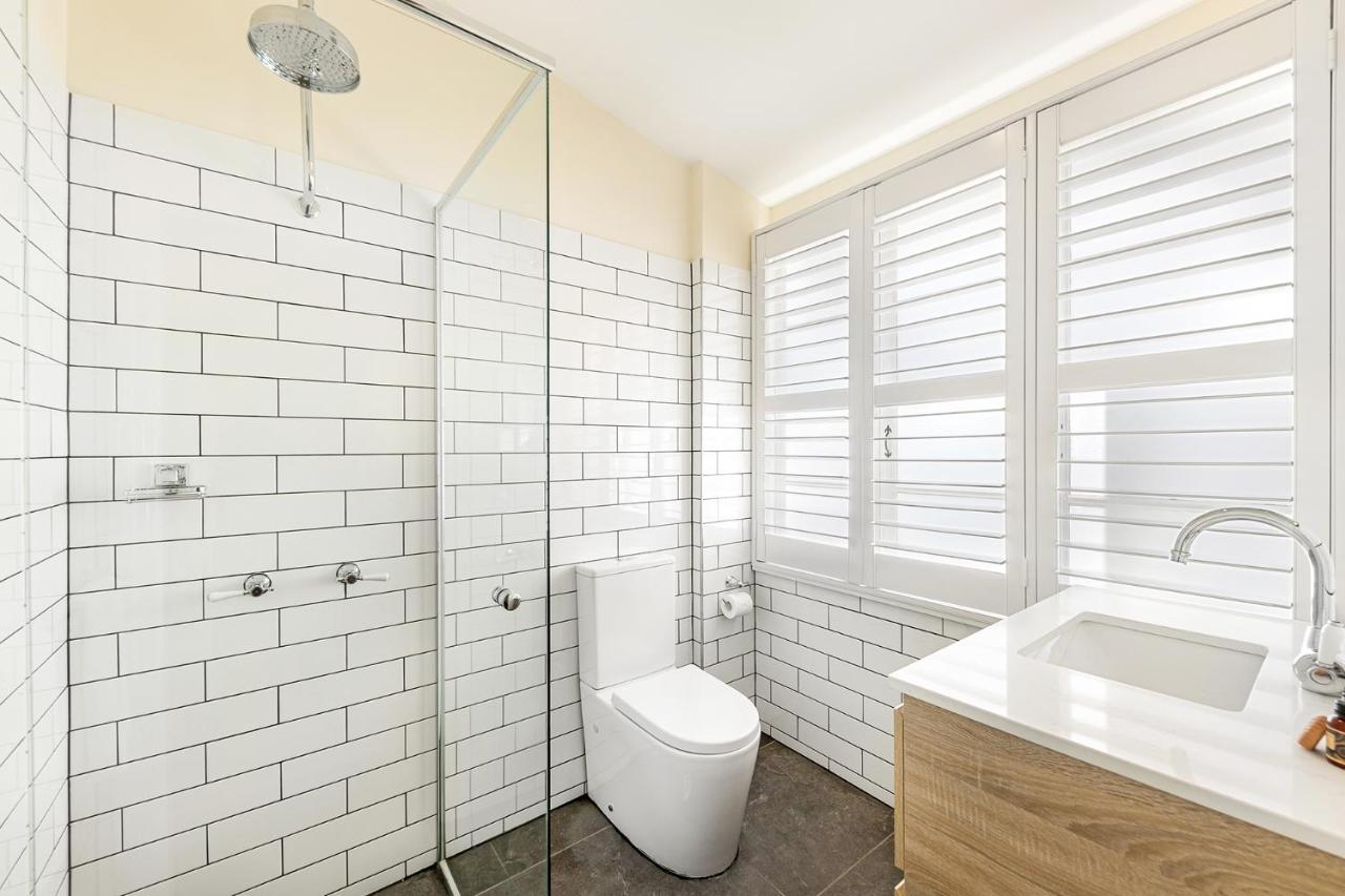 Canungra Hotel Экстерьер фото